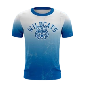 wildcats softball uniform package romero