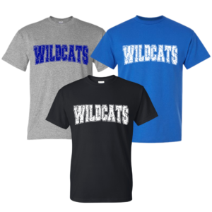 wl softball hoodie (copy)