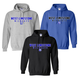 wl hoodie (copy)