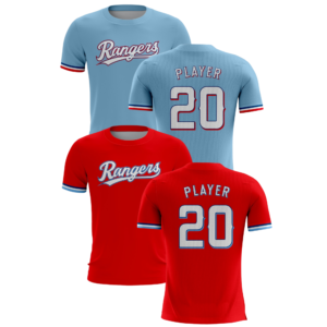 southern heat fleece lined hoodie (copy)