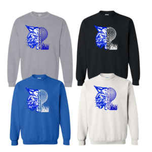 west limestone boys golf package (copy)