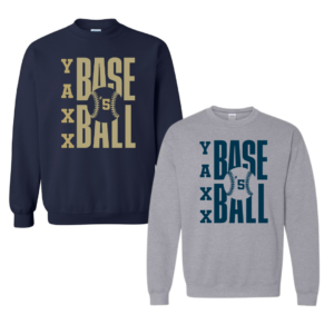 southern heat softball t shirt