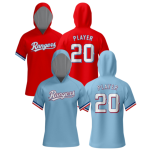 southern heat fleece lined hoodie (copy)