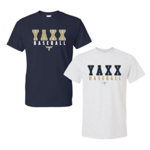 southern heat softball t shirt