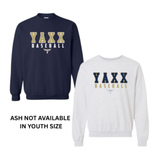 southern heat softball t shirt