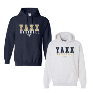 southern heat softball t shirt