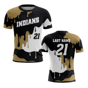 diamond divas fan jersey (payne) (copy)