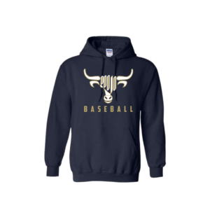 southern heat softball t shirt