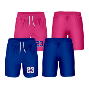 nitro long sleeve hooded jersey (copy)