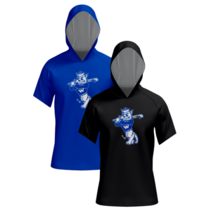 west limestone boys golf package (copy)