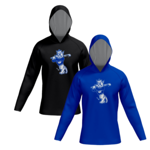 west limestone boys golf package (copy)