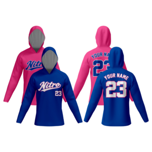 galaxy logo the game hat (copy)