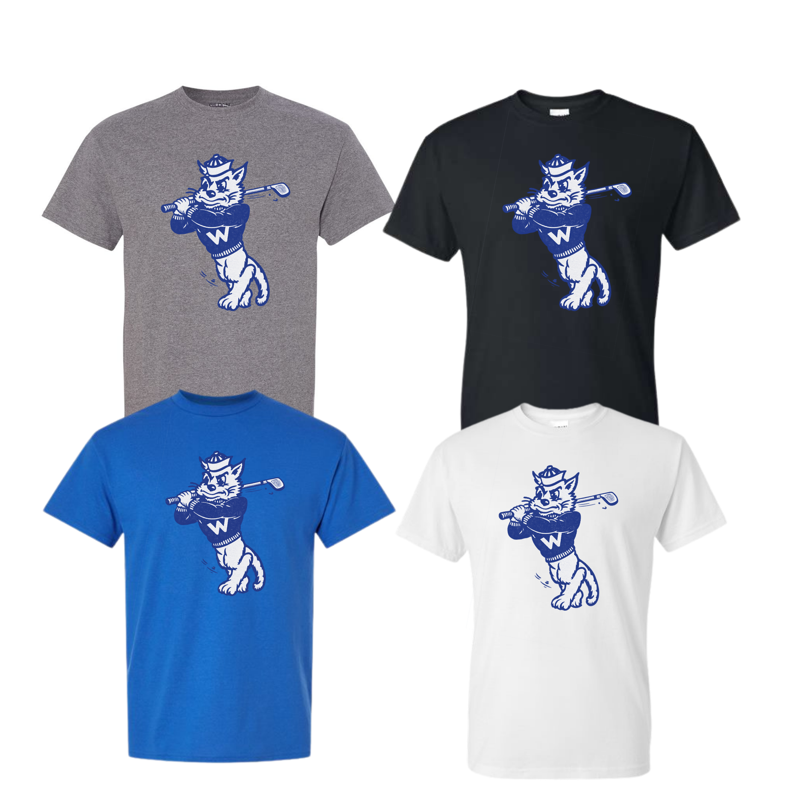 west limestone boys golf package (copy)