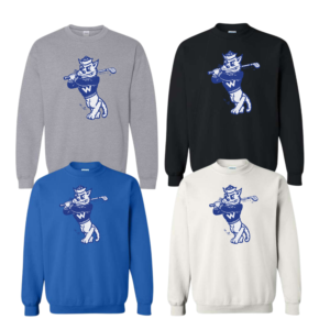 west limestone boys golf package (copy)