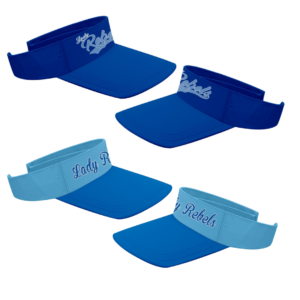 maroon county drip crew neck jersey (copy)