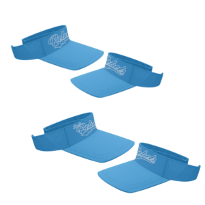 maroon county drip crew neck jersey (copy)