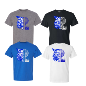 west limestone boys golf package (copy)