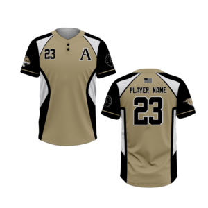 ardmore 2 button fan jersey (owens)