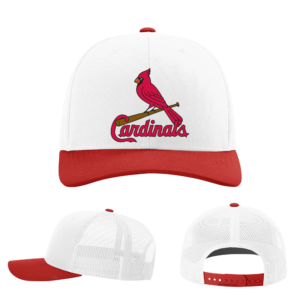 elkmont richardson 112 hat (copy)