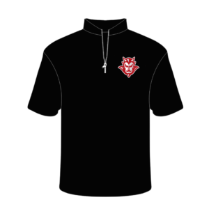 red devils digicamo jersey (copy)