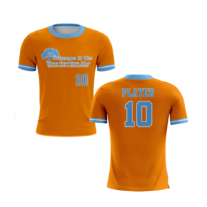 stumps r us crew neck fan jersey