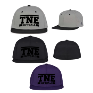 the game tne hat