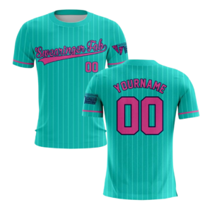 galaxy black jersey trey (copy)