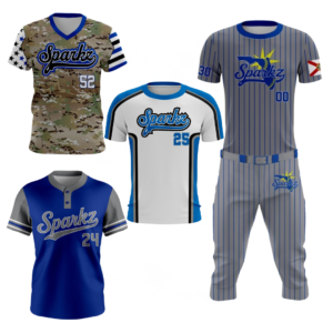 10u white new player package (copy)