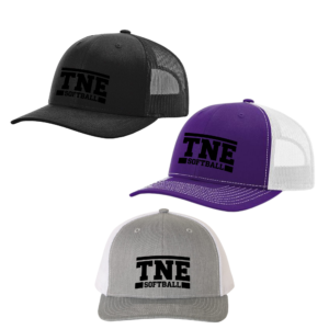 the game tne hat (copy)
