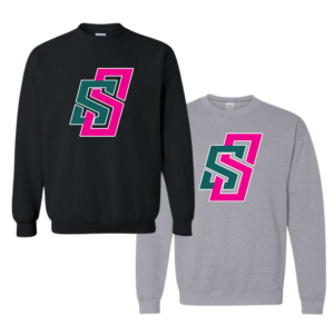 stateline stix baseball t shirt