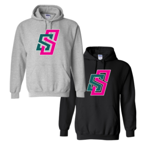 stateline stix baseball t shirt