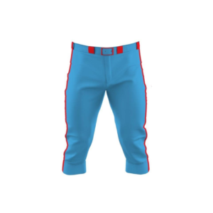 256 athletics knickers