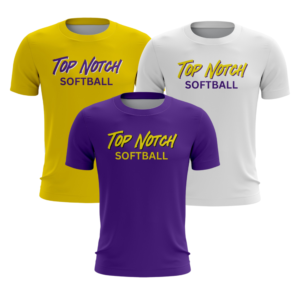 sfs crew neck jersey (copy)