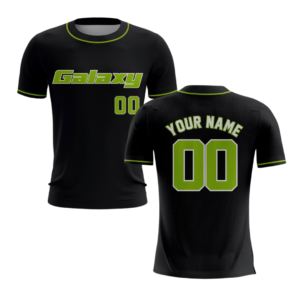 galaxy lime/white jersey (copy)