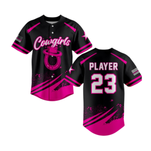 misc. customer request (21)