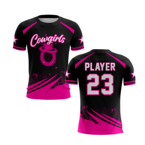 misc. customer request (22)