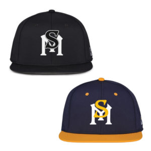 mississippi sluggers (10)