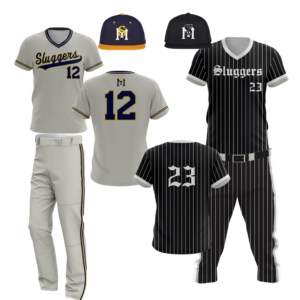 mississippi sluggers (11)