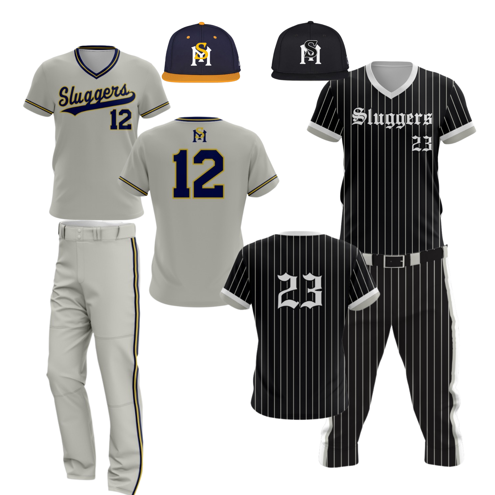 mississippi sluggers (11)