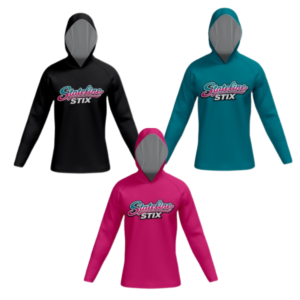 stateline stix full button jersey (copy)