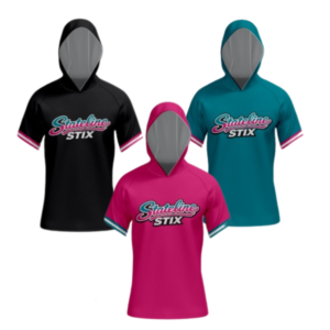 stateline stix full button jersey (copy)