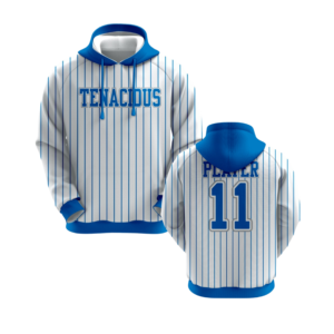 tenacious website mocks (2)