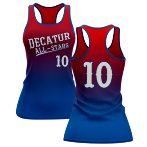 decatur