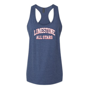 limestone