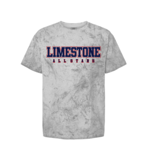 script lc slammerz comfort color colorblast t shirt (copy)