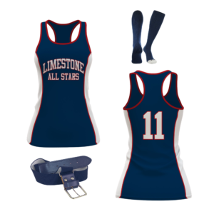 limestone all stars (todd)