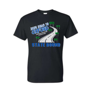 state bound 2026