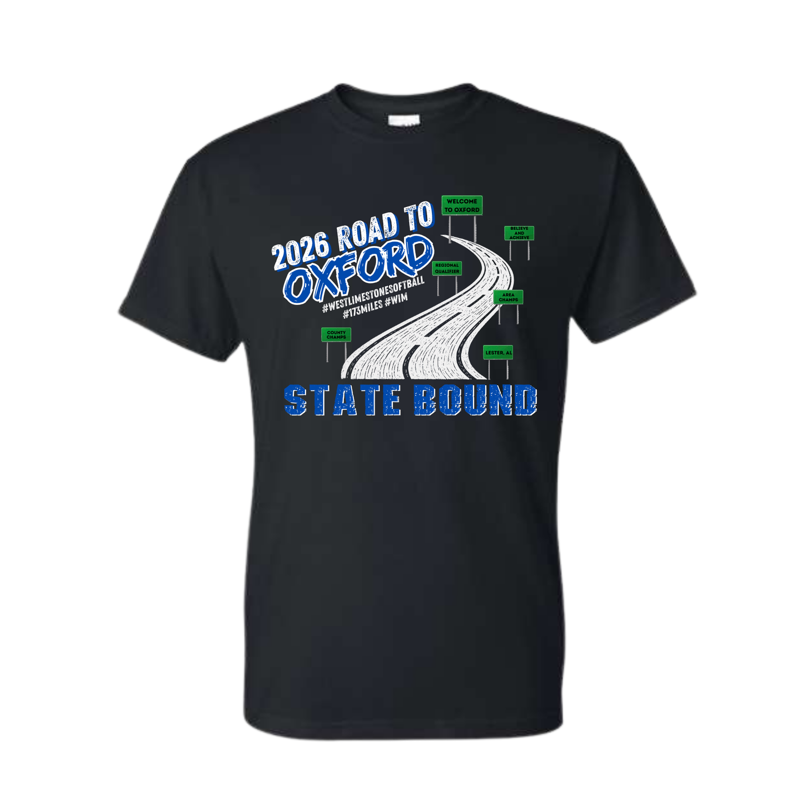 state bound 2026